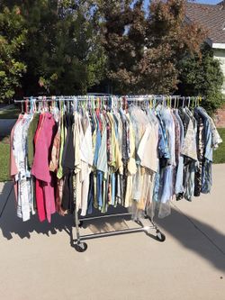 Tommy Bahama & Similar Shirts