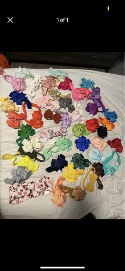 Headbands