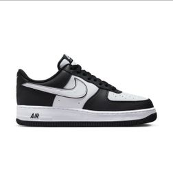 Nike 9.5