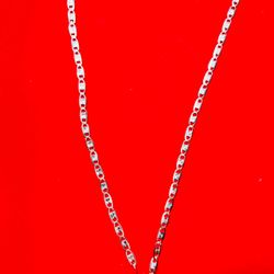 14k gold chain