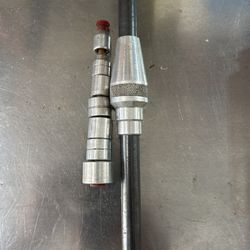 Clutch Aligning Tool
