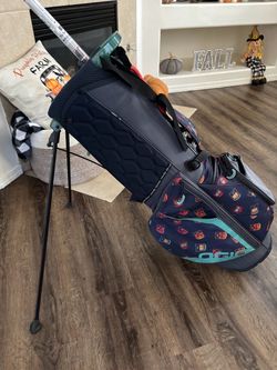 OGIO Golf Stand Bag