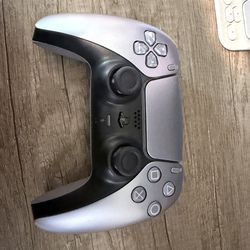 Ps5 Dualsense