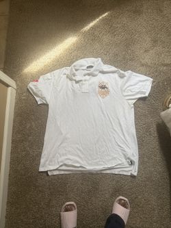 Polo Short Sleeve By Ralph Lauren