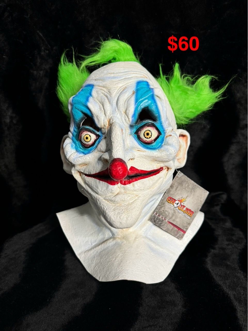 Image #1