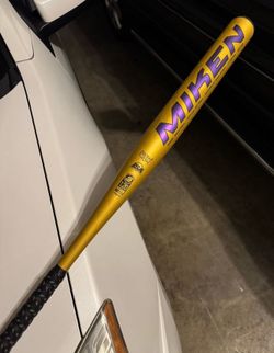 Men’s Softball Slowpitch Bat