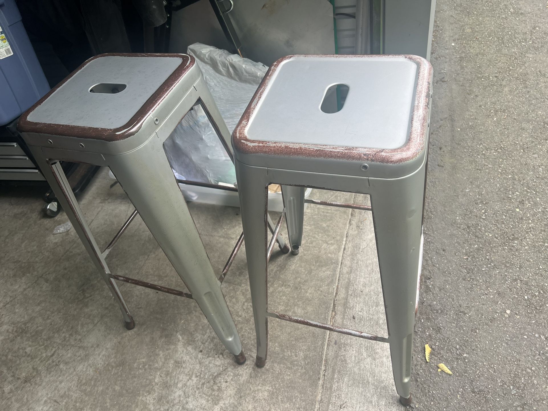 barstools