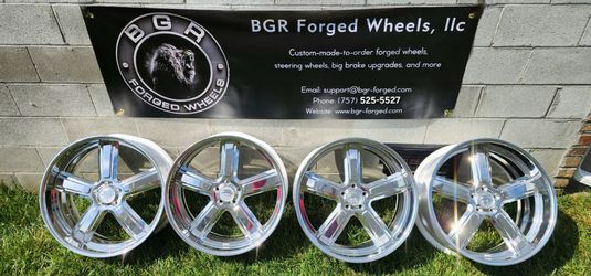 For Sale: $3500