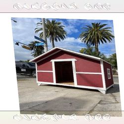 real bag Snugly Dog Houses - Your Pet's Favorite Home Spot
