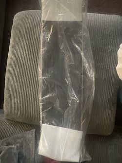 DGK SkateBoard 8.25” Brand New