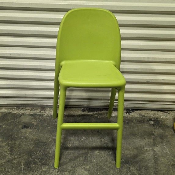 Ikea Urban Junior Chair