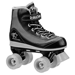 Skates