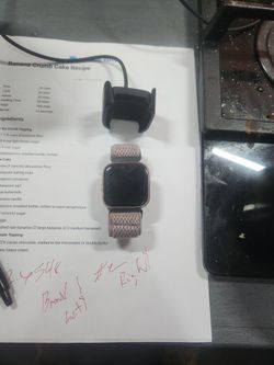 Fitbit