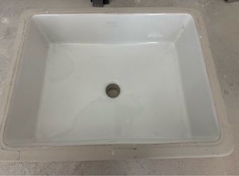 Kohler K-2882-0 Bathroom Vanity Verticyl
