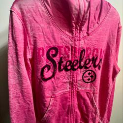 Women Sport Hoodie Jacket Shirts