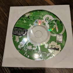 Half-Life: Opposing Force - PC - Disc Only