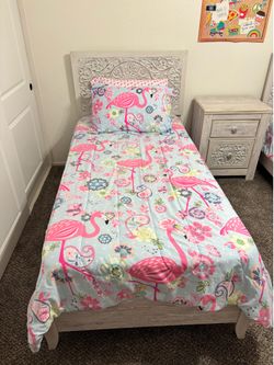 Twin Bedroom Furniture