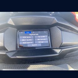 Yamaha Waverunner 2021