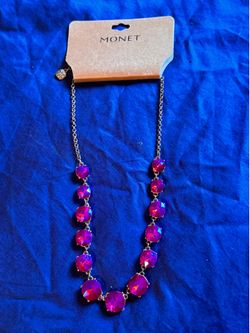 Collar
