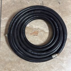 Air Hose