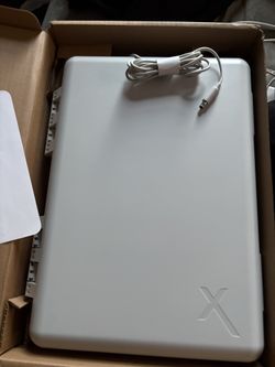 Xfinity Battery Storage Case