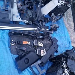 #QUALITY #BMW #@PARTS $!$!