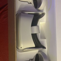 oculus vr