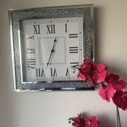 New broke the windows