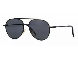 |Brand New| Fendi Unisex Aviators