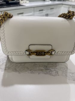 MK Purse