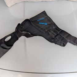 Kinetic Arm  Adult Size