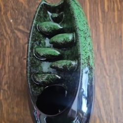 Waterfall Backflow Incense Burner