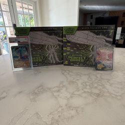 Pokemon Bundle