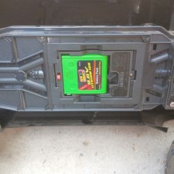 Well Taken Care Of RC F150 RAPTOR IN GREAT SHAPE 