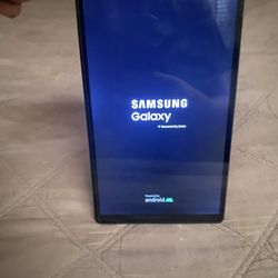 Tablet