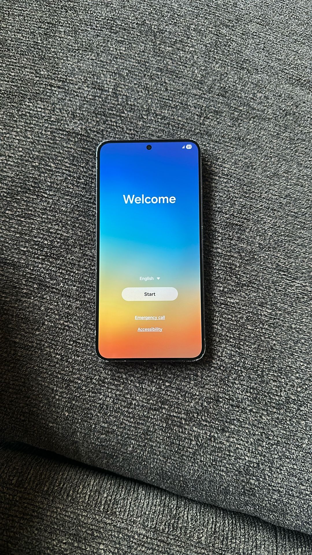 Samsung Galaxy S24 Unlocked