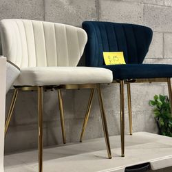 Chair - Chairs - Dining Room