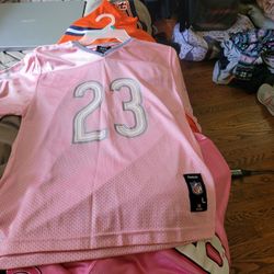 Official Bears Jerseys Jeffery, cutler, hester