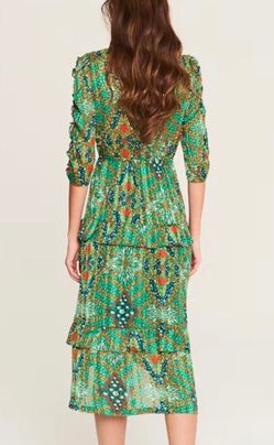 Ba&sh Dress
