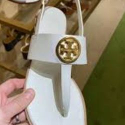 Tory BURCH