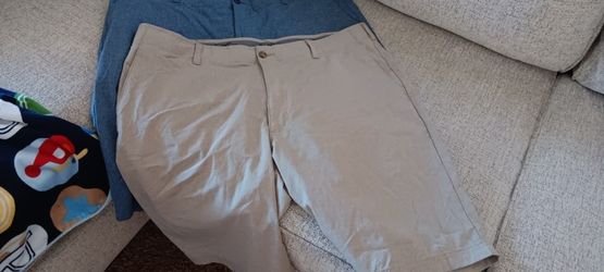 Ben Hogan Golf Shorts
