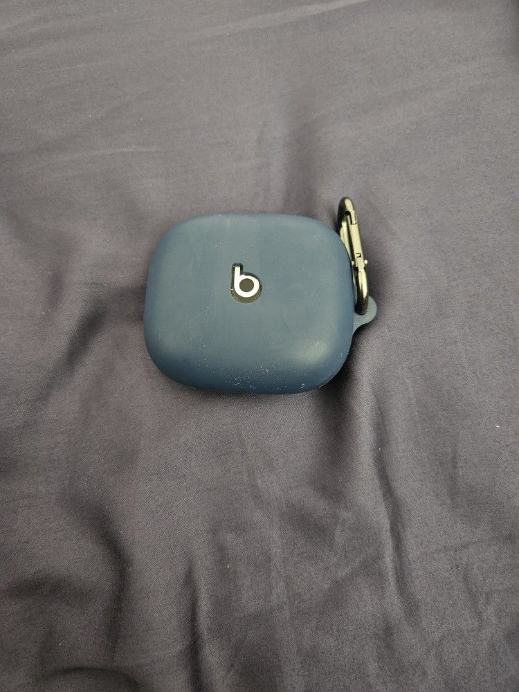 Dre Powerbeats Pro 2