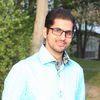 Sadjad