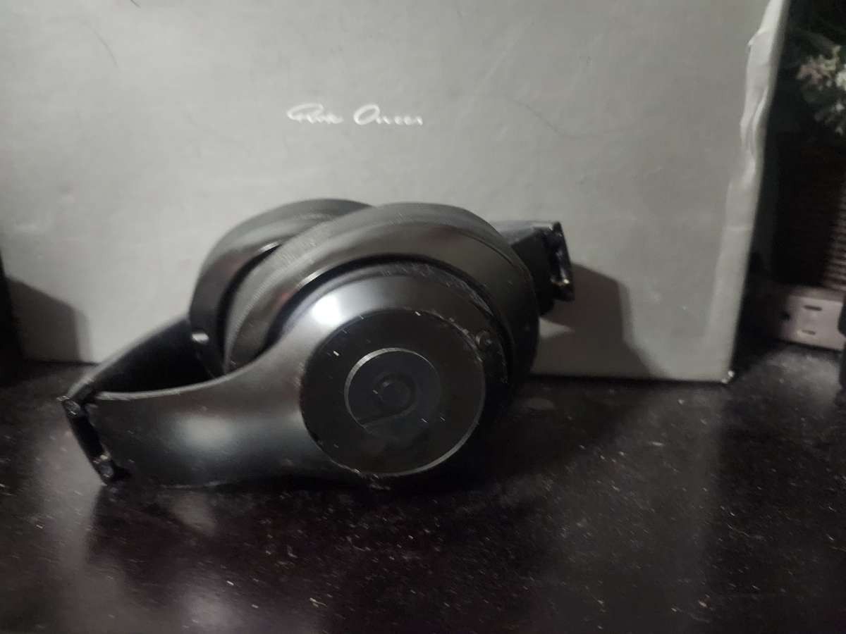 beats Studio 3