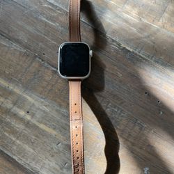 Apple Watch Series 7