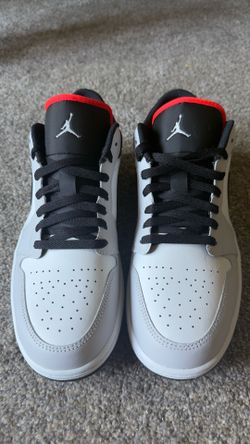 Nike Shoes NEW Size 12