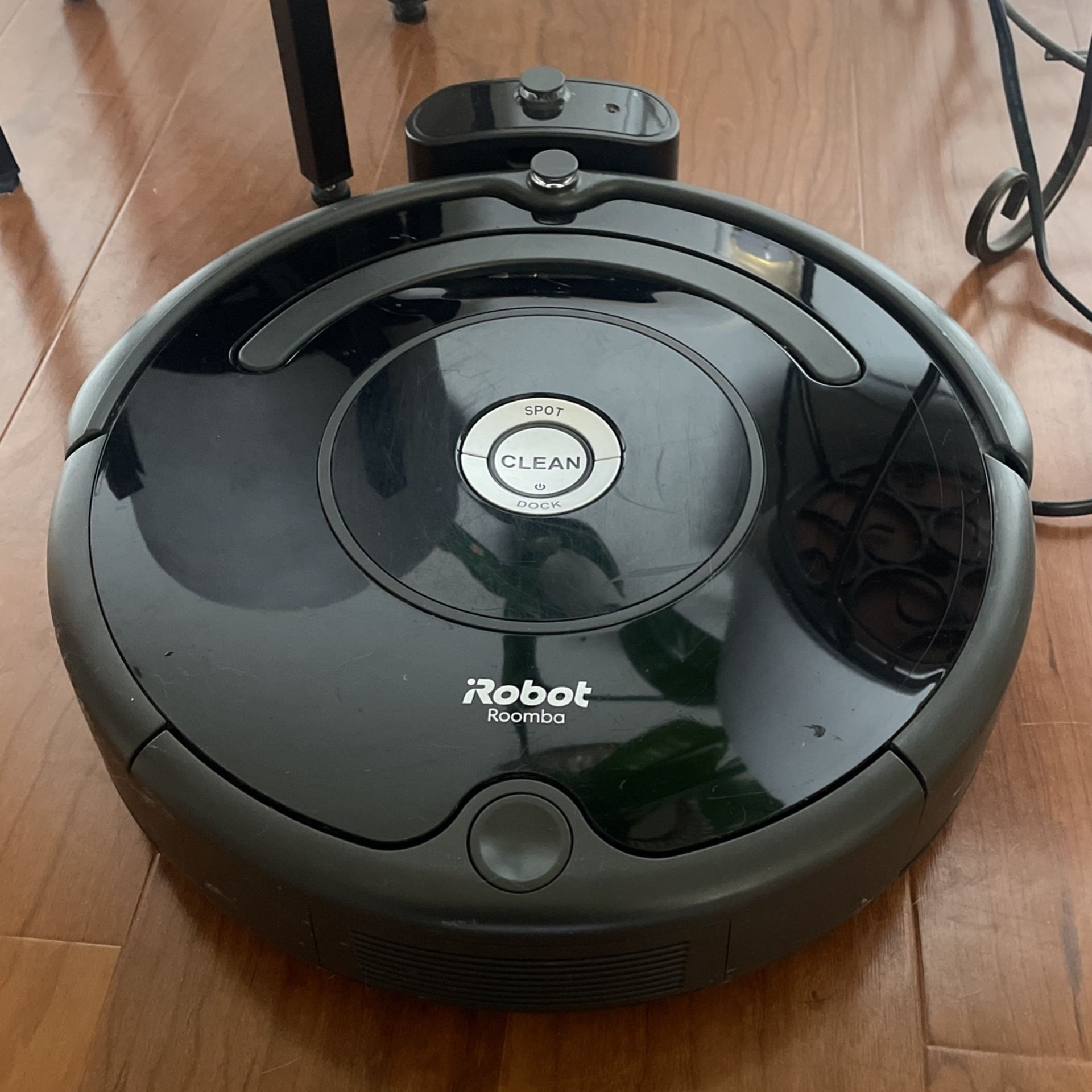 Roomba for Sale in Seattle, WA OfferUp