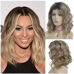 Body Wave Human Hair