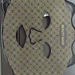 Máscara De Luz Para Tratar La Cara 