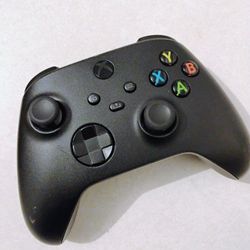 Xbox Wireless Controller 
